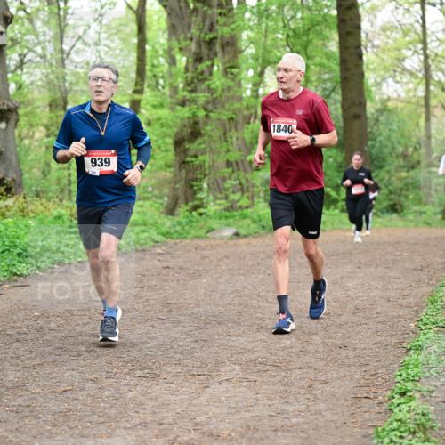 19.04.2026 - Hammer Lauf Dr. Thomas Lammeyer http://msf.ph/oto/9558879 19.04.2026 12:46:16 Laufen 939, 1840, 310 meine-sportfotos.de