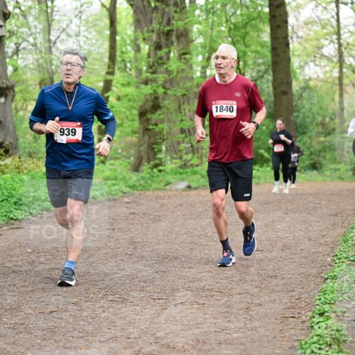 19.04.2026 - Hammer Lauf Dr. Thomas Lammeyer http://msf.ph/oto/9558880 19.04.2026 12:46:17 Laufen 939, 194, 1840 meine-sportfotos.de