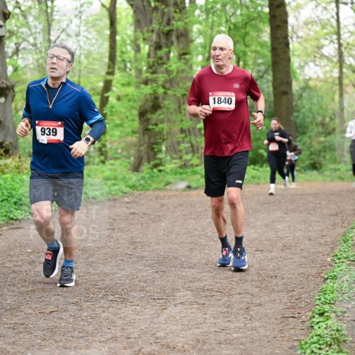19.04.2026 - Hammer Lauf Dr. Thomas Lammeyer http://msf.ph/oto/9558881 19.04.2026 12:46:17 Laufen 939, 194, 1840 meine-sportfotos.de