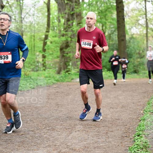 19.04.2026 - Hammer Lauf Dr. Thomas Lammeyer http://msf.ph/oto/9558882 19.04.2026 12:46:17 Laufen 939, 194, 1840 meine-sportfotos.de