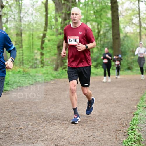 19.04.2026 - Hammer Lauf Dr. Thomas Lammeyer http://msf.ph/oto/9558884 19.04.2026 12:46:17 Laufen 939, 194, 1840 meine-sportfotos.de