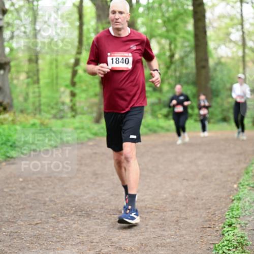 19.04.2026 - Hammer Lauf Dr. Thomas Lammeyer http://msf.ph/oto/9558885 19.04.2026 12:46:18 Laufen 1840 meine-sportfotos.de