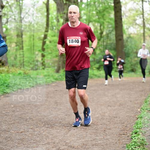 19.04.2026 - Hammer Lauf Dr. Thomas Lammeyer http://msf.ph/oto/9558886 19.04.2026 12:46:17 Laufen 939, 194, 1840 meine-sportfotos.de