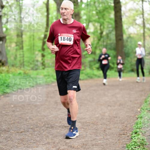 19.04.2026 - Hammer Lauf Dr. Thomas Lammeyer http://msf.ph/oto/9558887 19.04.2026 12:46:18 Laufen 1840 meine-sportfotos.de