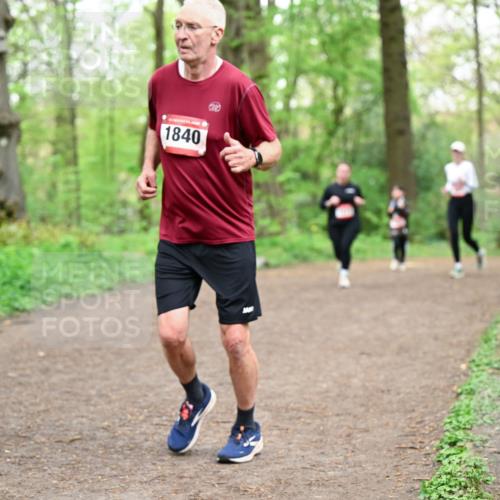19.04.2026 - Hammer Lauf Dr. Thomas Lammeyer http://msf.ph/oto/9558888 19.04.2026 12:46:18 Laufen 1840 meine-sportfotos.de