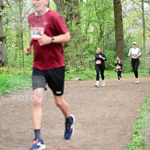 19.04.2026 - Hammer Lauf Dr. Thomas Lammeyer http://msf.ph/oto/9558889 19.04.2026 12:46:18 Laufen 846, 1072, 932 meine-sportfotos.de
