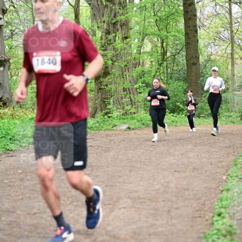 19.04.2026 - Hammer Lauf Dr. Thomas Lammeyer http://msf.ph/oto/9558890 19.04.2026 12:46:18 Laufen 1840, 1072, 932, 1581 meine-sportfotos.de