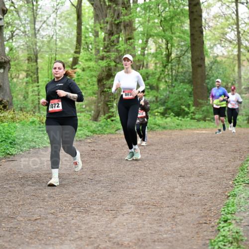 19.04.2026 - Hammer Lauf Dr. Thomas Lammeyer http://msf.ph/oto/9558891 19.04.2026 12:46:21 Laufen 1072, 867, 932 meine-sportfotos.de