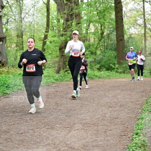 19.04.2026 - Hammer Lauf Dr. Thomas Lammeyer http://msf.ph/oto/9558892 19.04.2026 12:46:21 Laufen 867, 1072, 432 meine-sportfotos.de
