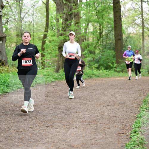 19.04.2026 - Hammer Lauf Dr. Thomas Lammeyer http://msf.ph/oto/9558893 19.04.2026 12:46:21 Laufen 1072, 867 meine-sportfotos.de