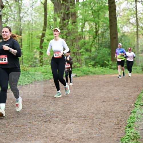 19.04.2026 - Hammer Lauf Dr. Thomas Lammeyer http://msf.ph/oto/9558894 19.04.2026 12:46:22 Laufen 072, 932 meine-sportfotos.de