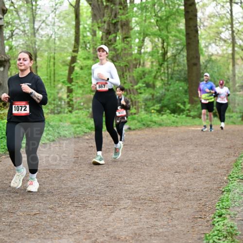 19.04.2026 - Hammer Lauf Dr. Thomas Lammeyer http://msf.ph/oto/9558895 19.04.2026 12:46:22 Laufen 867, 1072, 932 meine-sportfotos.de