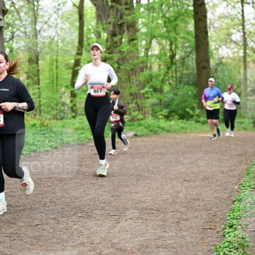 19.04.2026 - Hammer Lauf Dr. Thomas Lammeyer http://msf.ph/oto/9558896 19.04.2026 12:46:22 Laufen 1072, 867 meine-sportfotos.de