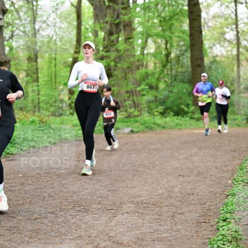 19.04.2026 - Hammer Lauf Dr. Thomas Lammeyer http://msf.ph/oto/9558897 19.04.2026 12:46:22 Laufen 867, 1072, 632 meine-sportfotos.de