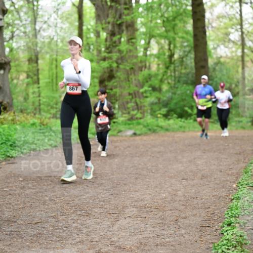 19.04.2026 - Hammer Lauf Dr. Thomas Lammeyer http://msf.ph/oto/9558898 19.04.2026 12:46:22 Laufen 867, 1072 meine-sportfotos.de