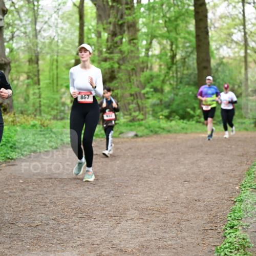 19.04.2026 - Hammer Lauf Dr. Thomas Lammeyer http://msf.ph/oto/9558899 19.04.2026 12:46:22 Laufen 1072, 867 meine-sportfotos.de