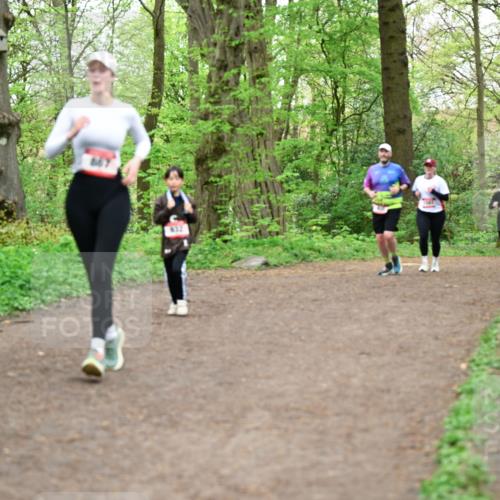 19.04.2026 - Hammer Lauf Dr. Thomas Lammeyer http://msf.ph/oto/9558900 19.04.2026 12:46:23 Laufen  meine-sportfotos.de