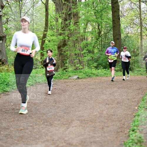 19.04.2026 - Hammer Lauf Dr. Thomas Lammeyer http://msf.ph/oto/9558901 19.04.2026 12:46:23 Laufen 867, 932, 800, 1581, 1824 meine-sportfotos.de