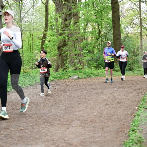 19.04.2026 - Hammer Lauf Dr. Thomas Lammeyer http://msf.ph/oto/9558902 19.04.2026 12:46:23 Laufen 867, 932, 1581, 1824 meine-sportfotos.de