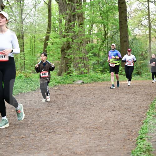 19.04.2026 - Hammer Lauf Dr. Thomas Lammeyer http://msf.ph/oto/9558903 19.04.2026 12:46:23 Laufen 867, 932, 800, 1581 meine-sportfotos.de