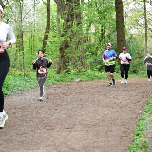 19.04.2026 - Hammer Lauf Dr. Thomas Lammeyer http://msf.ph/oto/9558904 19.04.2026 12:46:23 Laufen 867, 932, 1581, 923, 1824 meine-sportfotos.de