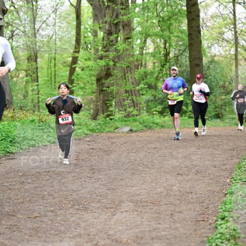 19.04.2026 - Hammer Lauf Dr. Thomas Lammeyer http://msf.ph/oto/9558905 19.04.2026 12:46:24 Laufen 867, 932, 1581, 1824 meine-sportfotos.de