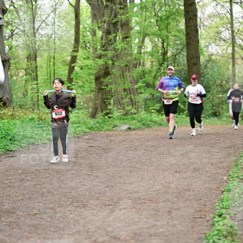 19.04.2026 - Hammer Lauf Dr. Thomas Lammeyer http://msf.ph/oto/9558906 19.04.2026 12:46:24 Laufen 867, 932, 800, 1581, 1824 meine-sportfotos.de