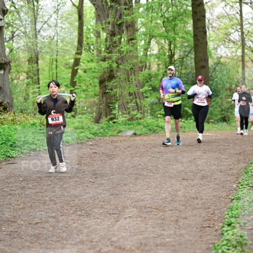 19.04.2026 - Hammer Lauf Dr. Thomas Lammeyer http://msf.ph/oto/9558907 19.04.2026 12:46:24 Laufen 1581, 800, 1424, 923, 932 meine-sportfotos.de
