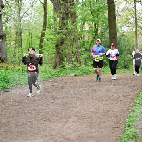 19.04.2026 - Hammer Lauf Dr. Thomas Lammeyer http://msf.ph/oto/9558908 19.04.2026 12:46:24 Laufen 867, 932, 1581, 1824 meine-sportfotos.de