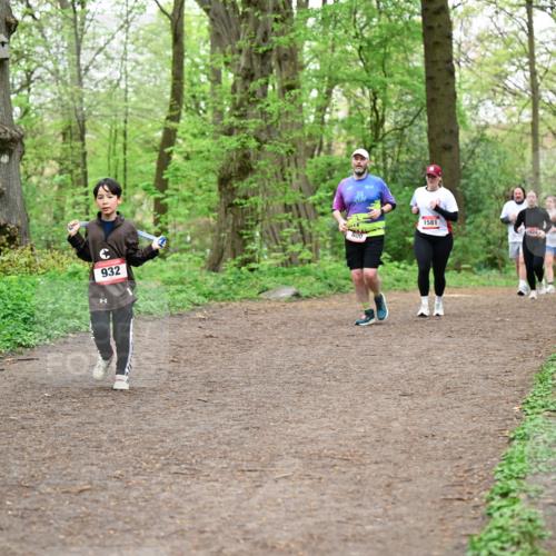 19.04.2026 - Hammer Lauf Dr. Thomas Lammeyer http://msf.ph/oto/9558909 19.04.2026 12:46:24 Laufen 932, 1581 meine-sportfotos.de