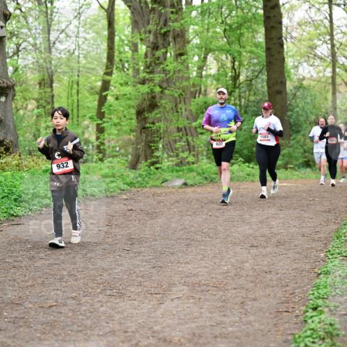 19.04.2026 - Hammer Lauf Dr. Thomas Lammeyer http://msf.ph/oto/9558910 19.04.2026 12:46:24 Laufen 932, 800, 1581 meine-sportfotos.de