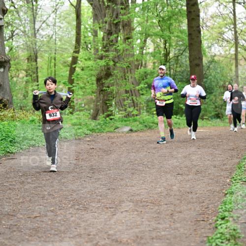 19.04.2026 - Hammer Lauf Dr. Thomas Lammeyer http://msf.ph/oto/9558911 19.04.2026 12:46:24 Laufen 932, 800, 1581 meine-sportfotos.de