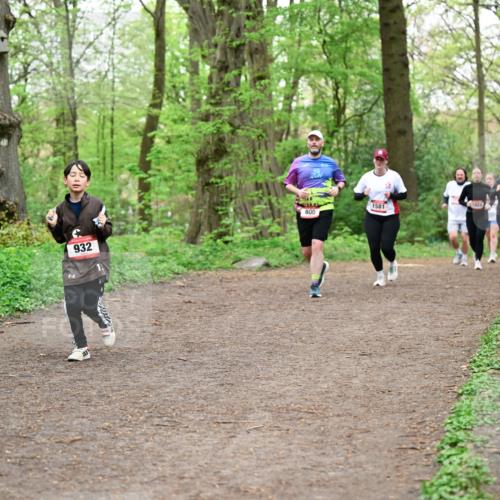 19.04.2026 - Hammer Lauf Dr. Thomas Lammeyer http://msf.ph/oto/9558912 19.04.2026 12:46:25 Laufen 932, 800, 1581 meine-sportfotos.de
