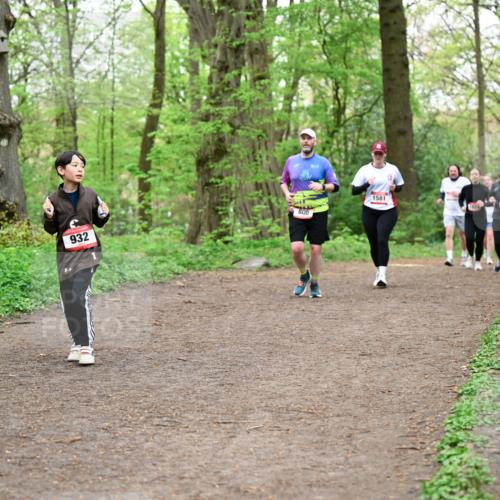 19.04.2026 - Hammer Lauf Dr. Thomas Lammeyer http://msf.ph/oto/9558913 19.04.2026 12:46:25 Laufen 932, 800, 1581 meine-sportfotos.de