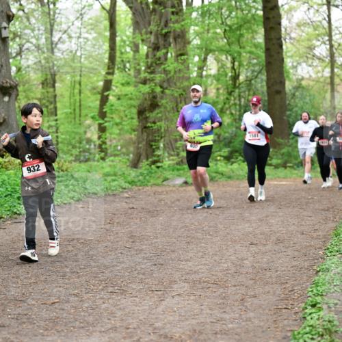 19.04.2026 - Hammer Lauf Dr. Thomas Lammeyer http://msf.ph/oto/9558914 19.04.2026 12:46:25 Laufen 932, 800, 1581 meine-sportfotos.de
