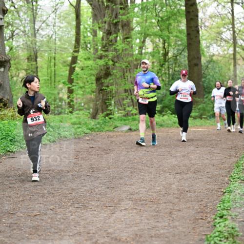 19.04.2026 - Hammer Lauf Dr. Thomas Lammeyer http://msf.ph/oto/9558915 19.04.2026 12:46:25 Laufen 932, 800, 1581 meine-sportfotos.de