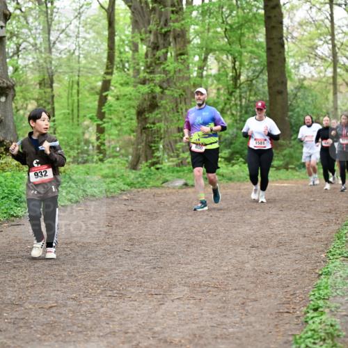 19.04.2026 - Hammer Lauf Dr. Thomas Lammeyer http://msf.ph/oto/9558916 19.04.2026 12:46:25 Laufen 932, 800, 1581 meine-sportfotos.de