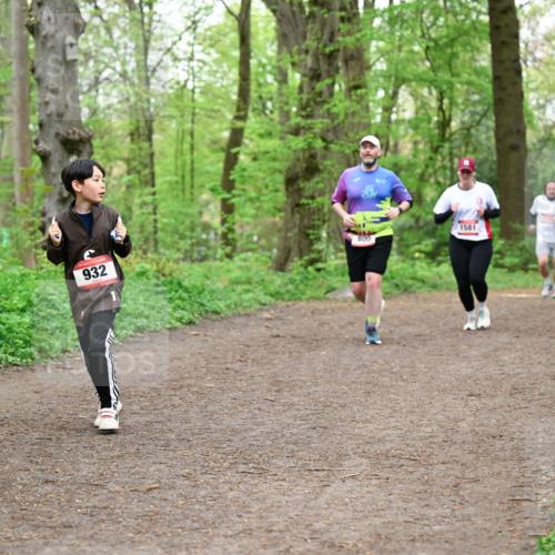 19.04.2026 - Hammer Lauf Dr. Thomas Lammeyer http://msf.ph/oto/9558917 19.04.2026 12:46:25 Laufen 932, 800, 1581 meine-sportfotos.de