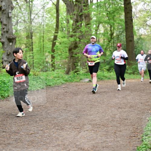 19.04.2026 - Hammer Lauf Dr. Thomas Lammeyer http://msf.ph/oto/9558918 19.04.2026 12:46:25 Laufen 932, 800, 1581 meine-sportfotos.de