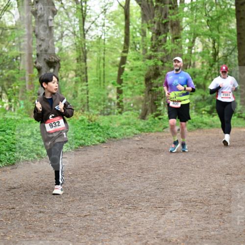 19.04.2026 - Hammer Lauf Dr. Thomas Lammeyer http://msf.ph/oto/9558919 19.04.2026 12:46:25 Laufen 932, 800, 1581 meine-sportfotos.de