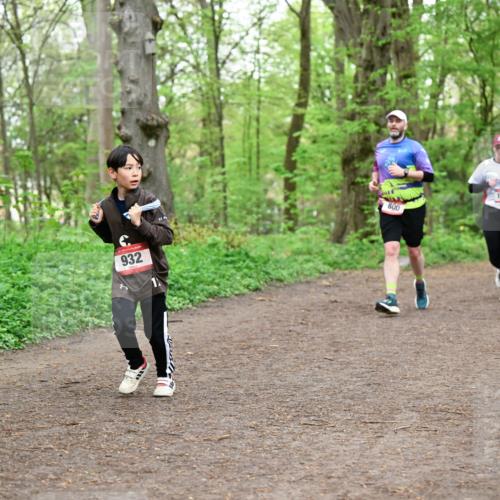 19.04.2026 - Hammer Lauf Dr. Thomas Lammeyer http://msf.ph/oto/9558920 19.04.2026 12:46:26 Laufen 932, 800, 1581 meine-sportfotos.de