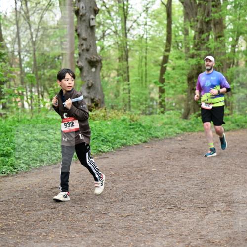 19.04.2026 - Hammer Lauf Dr. Thomas Lammeyer http://msf.ph/oto/9558921 19.04.2026 12:46:26 Laufen 932, 806, 1581 meine-sportfotos.de