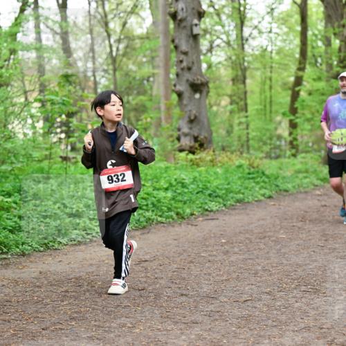 19.04.2026 - Hammer Lauf Dr. Thomas Lammeyer http://msf.ph/oto/9558922 19.04.2026 12:46:26 Laufen 932, 1581 meine-sportfotos.de