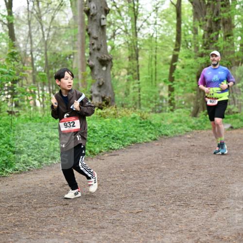 19.04.2026 - Hammer Lauf Dr. Thomas Lammeyer http://msf.ph/oto/9558923 19.04.2026 12:46:26 Laufen 932, 800, 1581 meine-sportfotos.de