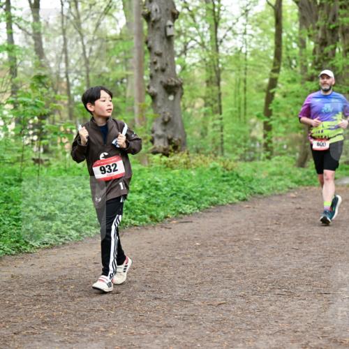 19.04.2026 - Hammer Lauf Dr. Thomas Lammeyer http://msf.ph/oto/9558924 19.04.2026 12:46:26 Laufen 932, 800, 1581 meine-sportfotos.de