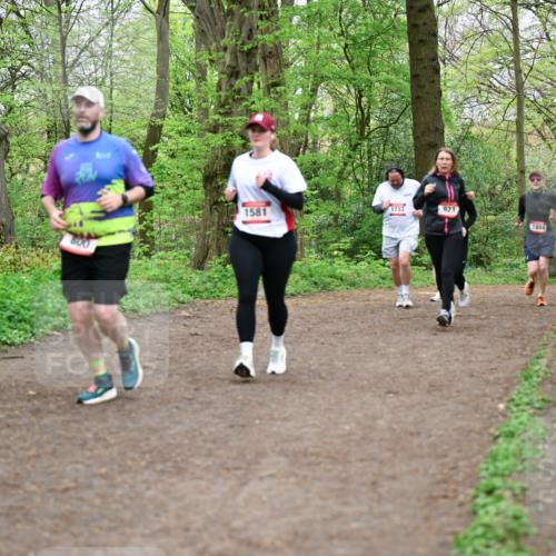 19.04.2026 - Hammer Lauf Dr. Thomas Lammeyer http://msf.ph/oto/9558926 19.04.2026 12:46:27 Laufen 1581, 1733, 923, 1884 meine-sportfotos.de