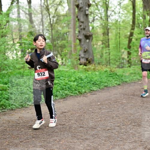 19.04.2026 - Hammer Lauf Dr. Thomas Lammeyer http://msf.ph/oto/9558927 19.04.2026 12:46:26 Laufen 932, 800, 1581 meine-sportfotos.de