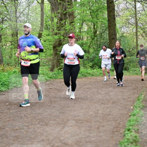 19.04.2026 - Hammer Lauf Dr. Thomas Lammeyer http://msf.ph/oto/9558928 19.04.2026 12:46:27 Laufen 1733, 923, 1884, 1581 meine-sportfotos.de