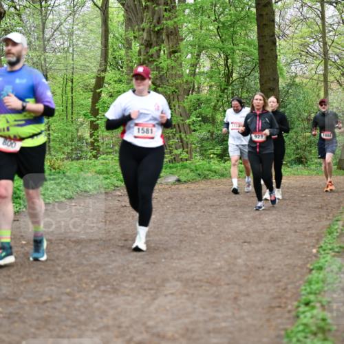 19.04.2026 - Hammer Lauf Dr. Thomas Lammeyer http://msf.ph/oto/9558930 19.04.2026 12:46:28 Laufen 1581, 1733, 923, 1884 meine-sportfotos.de