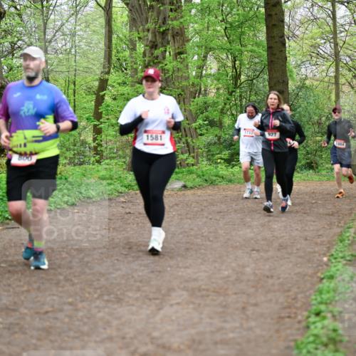 19.04.2026 - Hammer Lauf Dr. Thomas Lammeyer http://msf.ph/oto/9558931 19.04.2026 12:46:28 Laufen 1581, 1733, 923, 1884 meine-sportfotos.de